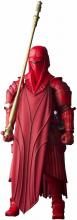 Master MOVIE REALIZATION Akazonae Royal Guard 