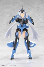 Kotobukiya Frame Arms Girl Grande Scale Stylet, approximately 250mm tall, non-scale plastic model
