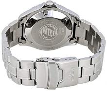 ORIENT FAA02006M9 Diver RAY RAVEN II DIVER Automatic winding (with hand winding) Mens