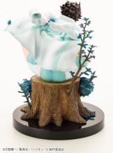 Kotobukiya Haikyu!! ARTFX J Oikawa Tooru 1/8 Scale PVC Pre-painted Figure