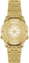 SEIKO Seiko Selection S Series Space Brothers Collaboration Limited Edition Model SBJG024 Unisex