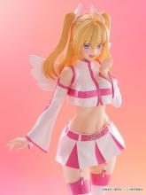 GOOD SMILE COMPANY POP UP PARADE TV Anime 