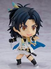 Nendoroid Touken Ranbu -ONLINE- Taiko Bell Sadamune Non-scale ABS &  PVC pre-painted movable figure