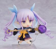 Nendoroid Princess Connect! Re Dive Kyoka non-scale plastic painted action figure