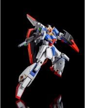 HG 1/144 Zeta Gundam (UC 0088) Plastic Model (Hobby Online Shop Limited)