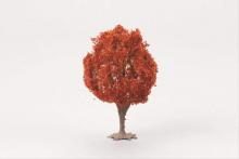 KATO N gauge zelkova brown 65mm 3 pieces 24-087 diorama supplies