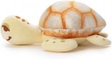 Pixar Character Nui Pan Plush Toy S Melon Pan Crush Plush Toy Width approx. 17cm