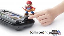 amiibo Dedede (Super Smash Bros. series)