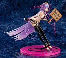 Fate / Grand Order Moon Cancer / BB (Small Devil Tamago Skin) (AQ) 1/7 Scale ABS & PVC Pre-painted Figure