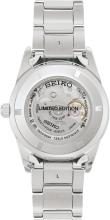 SEIKO Watch Seiko Selection Open Heart Model SCVE064 Men's 2026 Sakura Blooming Limited Edition