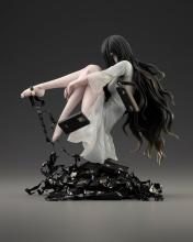 Kotobukiya Sadako HORROR Bishoujo Sadako 1/7 scale PVC painted finished figure