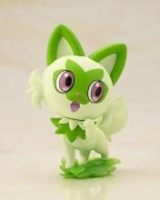 Kotobukiya "Pokémon" Series ARTFX J Aoi with Nyaohha 1/8 Scale PVC Pre-painted Finished Figure