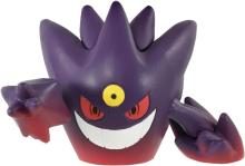 Pokemon Moncolle Mega Gengar