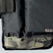 SHIMANO Game Vest XEFO VF-278R