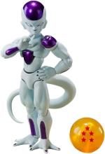 Dragon Ball(2)