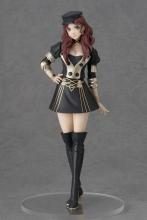 POP UP PARADE Fire Emblem: Three Houses Dorothea Arnold Non-scale Plastic Pre-painted Figure