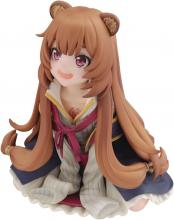 Melty Princess The Rising of the Shield Hero Palm-sized Raphtalia Childhood ver. Completed Figure