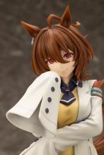 Kotobukiya Uma Musume Pretty Derby Agnes Tachyon 1/7 scale PVC painted finished figure