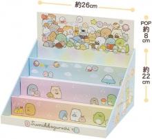Sumikko Gurashi Sumikko Dandan Shelf FB53801