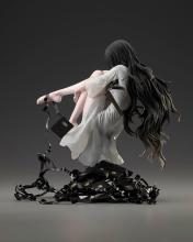 Kotobukiya Sadako HORROR Bishoujo Sadako 1/7 scale PVC painted finished figure