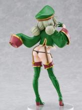 GOOD SMILE COMPANY POP UP PARADE 