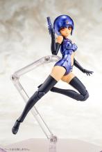 Kotobukiya Megami Device B1R-M Chassis Kit, Skin Color D, Approximately 160mm Tall, 1/1 Scale Plastic Model