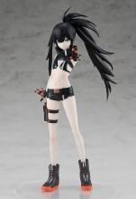POP UP PARADE Black Rock Shooter DAWN FALL Empress (Black Rock Shooter) DAWN FALL Ver. Non-scale plastic painted figure G94546