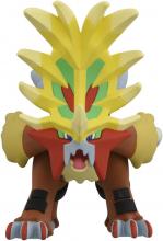 Pokemon Moncolle Paradox Pokemon Ugatsu Homura