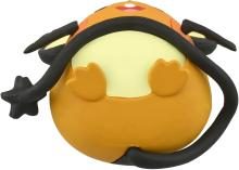 TAKARA TOMY Pokemon Moncolle MS-44 Dedenne