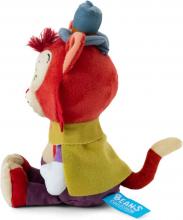 Disney Character Washable Beans Collection Gideon Height Approx. 18cm