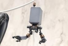 Kotobukiya NieR:Automata Ver1.1a ARTFX J 2B 1/8 scale PVC painted finished figure