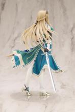 Kotobukiya Trails Series Elaine Auclair 1/8 Scale PVC Pre-painted Figure