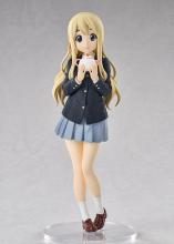 Good Smile Arts Shanghai POP UP PARADE K-ON! Tsumugi Kotobuki L size non-scale plastic pre-painted figure