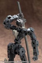 Kotobukiya MSG Modeling Support Goods Mecha Supply 15 Customized Head B Total Length Approx. 30mm Non-Scale Plastic Model MJ15