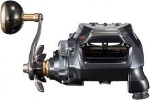 DAIWA Electric Reel Seaborg 500JP (Right Handle) 2019 Model