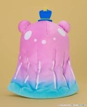 GOOD SMILE COMPANY TV Anime (Puniru is a Cute Slime) Puniru Plush Toy