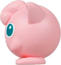 TAKARA TOMY Pokemon Moncolle MS-18 Pudding
