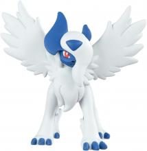 Pokemon Moncolle Mega Absol