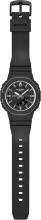 CASIO G-Shock Watch Made with Environmentally Friendly Materials GMA-P2110-1AJF Women's Black