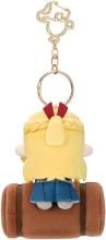 Good smile Moment Dungeon Meal Plush Eco Bag Marsil
