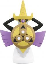 Pokemon Moncolle MS-40 Aegislash (Shield Form)