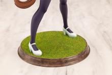 Kotobukiya Uma Musume Pretty Derby King Halo 1/7 Scale PVC Pre-painted Figure