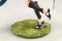 Kotobukiya Unicorn Overlord Eltrinde 1/7 Scale PVC Pre-painted Finished Figure