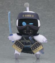 GOOD SMILE COMPANY ASTROBOT Blind Pack Plush Toys, Vol. 1, Box of 5