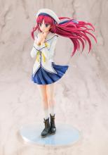 Kotobukiya DC ~Da Capo~ Shirakawa Kotori 1/7 Scale PVC Pre-painted Finished Figure