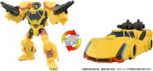 Transformers SS-131 Sunstreaker
