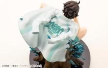Kotobukiya Haikyu!! ARTFX J Oikawa Tooru 1/8 Scale PVC Pre-painted Figure