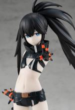 POP UP PARADE Black Rock Shooter DAWN FALL Empress (Black Rock Shooter) DAWN FALL Ver. Non-scale plastic painted figure G94546