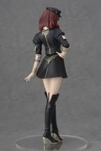 POP UP PARADE Fire Emblem: Three Houses Dorothea Arnold Non-scale Plastic Pre-painted Figure
