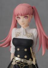 GOOD SMILE COMPANY POP UP PARADE Fire Emblem: Three Houses Hilda, Valentin, and Goneril Non-Scale Plastic Pre-Painted Finished Figure